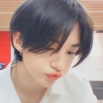 Пин от пользователя Shiro Harasaki на доске Hyunjin - 현진