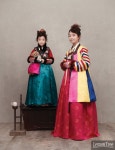JOINS | 아시아 첫 인터넷 신문