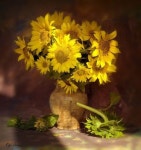 img1.liveinternet.ru images attach c 3 78 114 78114119_large_0_34dcb_c17423c8_XL.jpg | 유화