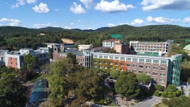 경기과학고등학교. GSHS. GYEONGGI SCIENCE HIGH SCHOOL.에 있는 Lee Je Sik 이제식 Sesilart님의 핀