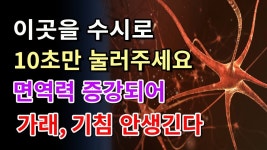 YouTube | 건강, 모던 정원 디자인, 피부미용