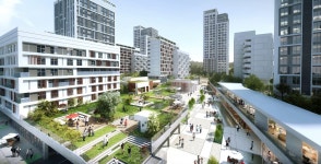 Projects | (주)해마종합건축사사무소 | Architecture design, Architecture, Realty