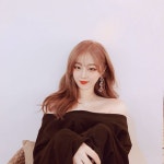 현대백화점 12층 스카이 뷰 #천호맛집 #길버트버거앤프라이즈 #천호 #강동구맛집 #천호동맛집 #수제버거 #천호현대백화점