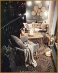 Instagram에서 숨막히는 삼나무 공화국 타임즈 : #CapturingNow A Saturday night here here ...... - #CapturingNow #Instagram에서... 
