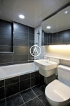 Bath room에 있는 (주)예원디자인님의 핀(이미지 포함) | 인테리어, 욕실인테리어, 블로그