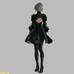 Pin by 창수 김 on 2B | Nier automata, Automata