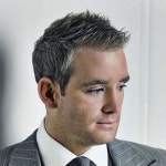 Mens Grey Hairstyles | 헤어스타일, 남성 헤어, 남자 커트