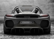 Pin by 우성 박 on Cars in 2020 | Koenigsegg, Super cars, Geneva motor show