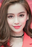 「안젤라베이비」おしゃれまとめの人気アイデア｜Pinterest｜김은아 헤어포유 | 顔, 美しい女性, 女性