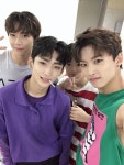 TRCNG(티알씨엔지)