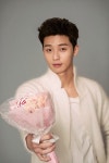 Park Seo Joon  (박 서 준)에 있는 VG (비찌)님의 핀 | 한국 배우, 남자친구