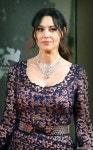 Pin by 김종민 on Celebrities | Monica bellucci, Monica, Women