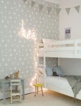 mommo design: BUNK BEDS | 인테리어, 집, 아이 방