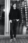 gentleman style에 있는 Mert Somcag님의 핀