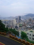 2012-08-12, 부산 산복도로 일주 2 | 거리사진, 사진