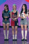제이케이 퀸스타 | 퀸서 on Twitter em 2022