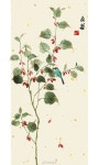 Beautiful flowers에 있는 Laichee님의 핀 - 2022 | 유화, 그림 배우기, 그림 그리기