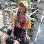 유혜지헤어스튜디오 | 유혜지 в Instagram: «오후부터 고생📸🙏🏻» | Ulzzang korean girl, Fashion, Asian fashion