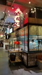 스타필드 하남#PK MARKET#deli