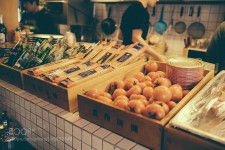 Pic: 효자바베 | Food, About me blog, Blog