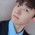 짝 눈 👀  S.of_han | Dễ thương, Phim hoạt hình, Hoạt hình