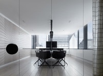 Studio You Me | Slattery Australia(이미지 포함) | 회의실