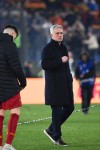 Pin by Eylül on Jose Mourinho in 2023 | José mourinho, Jose, The special one