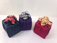 랩핑스타일 보자기포장 | 선물 포장, 공예, 선물