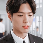 박보검 < 너를 기억해 > 5화 150706 [ ⓣ Hanibogum ]