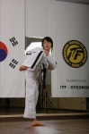 TaeKwonDo | 무술