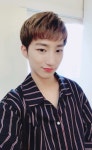 Eunjae 은재