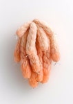 Hee Ang Kim : sterling silver, stone clay, polymer clay(이미지 포함) | 질감, 쥬얼리, 예술 공예