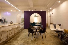 큐플레이스 :: 상업공간 인테리어 비교견적 서비스 | 인테리어, 디자인, 카페 디자인