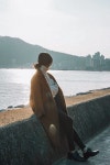 Winter mini market open ◟̊◞̊ ~12.5 / 마감 : 네이버 블로그 | 모델
