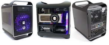 Hot_Hardware _-_ Mini_PC_TITAN | 노트북