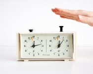 ∑∑∑강원랜드바카라잭팟∑∑∑《≪RFS96.C0M≫》∑∑∑강원랜드바카라잭팟∑∑∑강원랜드바카라잭팟∑∑∑≪RFS96.C0M... 