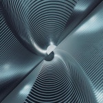 That S #cinema4d #octanerender #3d #abstractart #digitalart #c4d #render #3dart #design #렌더링 #그래픽 #디자인 #렌더 #아트