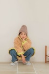 스타일노리터19 𝚠𝚒𝚗𝚝𝚎𝚛 - 2022 | 아동복