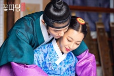 포토 갤러리 | 조선혼담공작소 꽃파당 | 프로그램 | JTBC | Flower crew, Korean drama