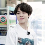 박 지 민 | Park Ji Min | Jimin | Park jimin bts, Park jimin, Bts jimin