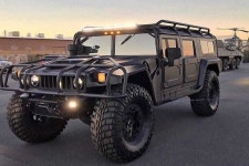 HUMMER H1에 있는 KIM SUNG CHUL님의 핀 | 지프, 자동차