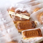 베이킹 레시피에 있는 Kyoungju님의 핀 | 베이킹 레시피, 레시피, 치즈케이크