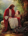 Pin by kyoungeun lee on 예수님 | Pictures of jesus christ, Pictures of christ, Jesus pictures