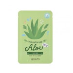 스킨79화이트리바이빙스킨래디언스마스크시트