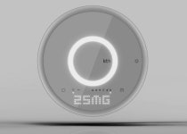 ALL PORTFOLIO - 무유디자인에 오신걸 환영합니다. | 제품, 제품 디자인, 디자인