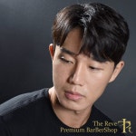 맨즈헤어-Mens Hair에 있는 TheReveBarberShop님의 핀 | 남자 머리, 남자 헤어스타일, 머리