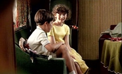 영웅토토 Toto Le Heros