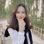 #오늘 #selfie #instagood #브이라인 #셀카 #뷰티스타그램  V라인이 되고싶다  . . . . . . . . . . . . . . . . . . . . . #오늘 #sel… | Ootd