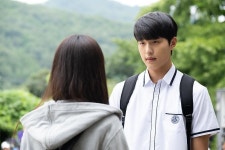 [진호은] 준겸은 뷰티풀, 호은은 원더풀 ♡ : 네이버 포스트