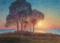 Post your all-time favourite piece of visual art - Page 1180 - Stormfront
